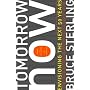 Tomorrow Now: Envisioning the Next 50 Years