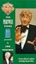 Doctor Who - The Pertwee Years [VHS]