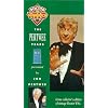 Doctor Who - The Pertwee Years [VHS]
