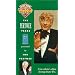 Doctor Who - The Pertwee Years [VHS]