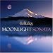 Moonlight Sonata