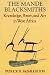 The Mande Blacksmiths: Knowledge, Power, and Art in West Africa (Traditional Arts of Africa)