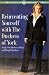 Reinventing Yourself With The Duchess Of York : Inspiring Stories and Strategies for Changing Your Weight and Your Life