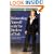 Reinventing Yourself With The Duchess Of York : Inspiring Stories and Strategies for Changing Your Weight and Your Life