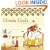 Hindu Gods: The Spirit of the Divine (Spiritual Journeys)