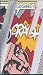 Roy Lichtenstein: The Art of the Graphic Image