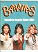 Search : 1977 Charlie's Angels Farrah Fawcett, Jaclyn Smith, Kate Jackson Bananas Magazine
