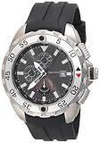Nautica Mens NST 48 Watch #N19512G on truwatches.net