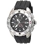 Nautica Men's N19512G NST-48 Watch