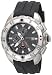 Nautica Men's NST-48 Watch #N19512G