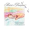 Arielle's Footprints: A Child's Journey to Surviving Prematurity, Cancer  and  Amputation