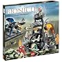 LEGO Bionicle 8758: Tower of Toa