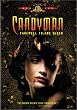 Candyman 2 - Farewell to the Flesh