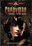 Candyman 2 - Farewell to the Flesh