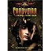 Candyman: Farewell to the Flesh (Widescreen)