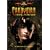 Candyman 2 - Farewell to the Flesh