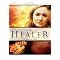 Favorite Spiritual Movies