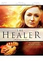 The Healer