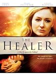 The Healer
