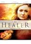 The Healer