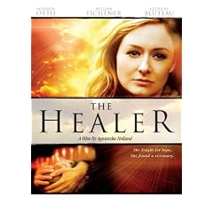 The Healer