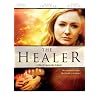The Healer