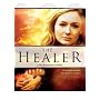 The Healer [2001] (REGION 1) (NTSC)