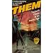 Essential 1950's Sci-Fi/Horror Films