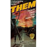 Them (1954)
