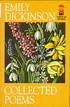 Collected Poems (Giant Courage Classics)