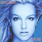 Click here to buy In The Zone by  Britney Spears .