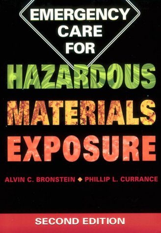 Hazardous Substances