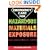 Emergency Care for Hazardous Materials Exposure