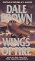 Wings of Fire