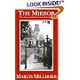 The Mirror