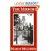 The Mirror