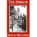 The Mirror