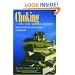 Choking on the Silver Spoon: Keeping Your Kids Healthy, Wealthy and Wise in a Land of Plenty