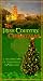 Irish Country Christmas [VHS]