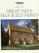 Great Value Self Build Homes: 24 Inspiring Homes Built from #32,000-150,000