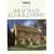 Great Value Self Build Homes: 24 Inspiring Homes Built from #32,000-150,000