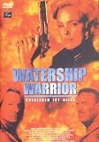Watership Warrior - Brigitte Nielsen