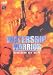 DVD : Watership Warrior