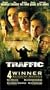 Traffic [VHS]