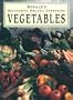 Rodale's Successful Organic Gardening: Vegetables