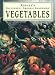 Rodale's Successful Organic Gardening: Vegetables