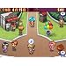 Annie no Atelier: Sera Shima no Renkijutsushi
