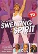 Donna Richardson's Sweating in the Spirit
