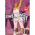 Donna Richardson's Sweating in the Spirit by 