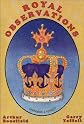 Royal Observations: Canadians and Royalty